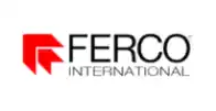 Vitrier Ferco Nouzonville