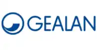 Vitrier Gealan Nouzonville
