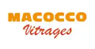 Vitrier Macocco Nouzonville