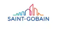 Vitrier Saint Gobain Nouzonville