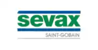 Vitrier Sevax Nouzonville