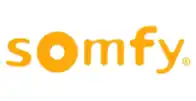 Vitrier Somfy Nouzonville