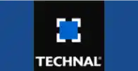 Vitrier Technal Nouzonville