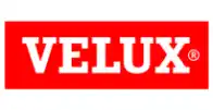 Vitrier Velux Nouzonville