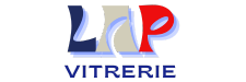 Vitrier Nouzonville Logo